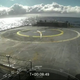 Imagen para el artículo titulado SpaceX falla el que habría sido su aterrizaje número 50